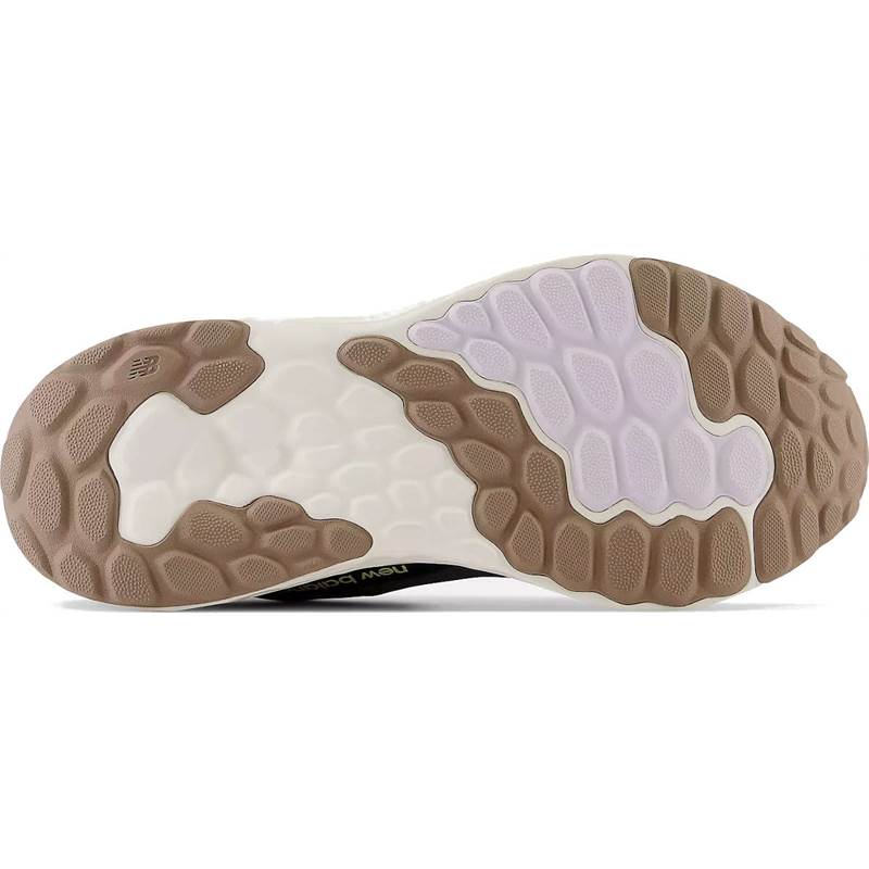 New Balance Womens Fresh Foam Arishi V4 Road Running Shoes-5